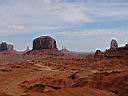 Monument Valley 03